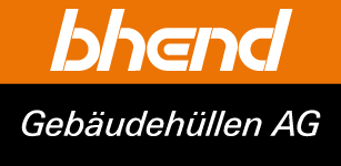 Bhend Gebäudehüllen AG